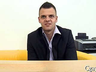 Most Excellent Gay Sex Videos