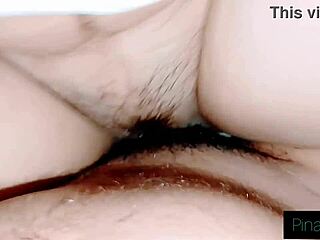 Asian Hot Pinay Mom Engages In Sex With Cumshot And Creampie In Hotel