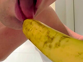 kamasutra gay sadomasochism with straight 😈