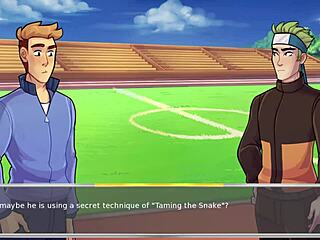 yo, playing sinful overwatch academy34 games in the shower