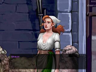 Wal 29 - Your Package Surprises the Usual Customers