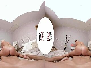 Virtual Taboo Special Gift Special Day