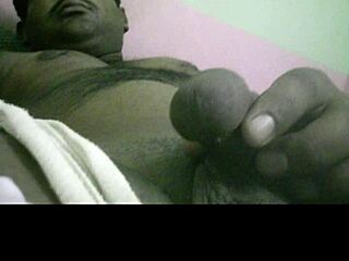 High Definition Gay Gay Video