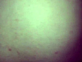 Making Love With María Limón Cecilio