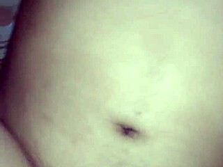 Making Love With María Limón Cecilio