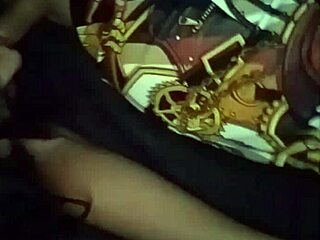 banging my ex compilation with latina amateurs in doggystyle and blowjob