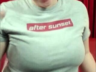 i'm dominating this married guy in a humiliating sexting session.