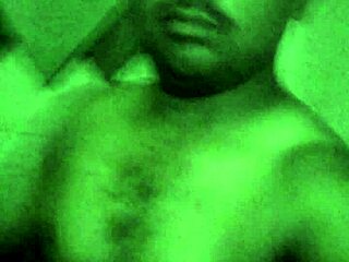 High Definition Gay Gay Video