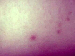 Making Love With María Limón Cecilio