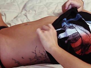 Best music lovers compilation