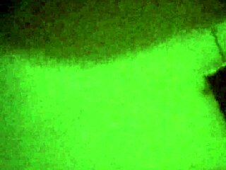 i share my personal verification video for authenticity.