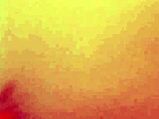 Short Haired Blonde Hottie Gives Amazing Footjobs