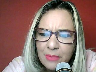 Discovering My Seductive Biological Mother After Grandma's Start