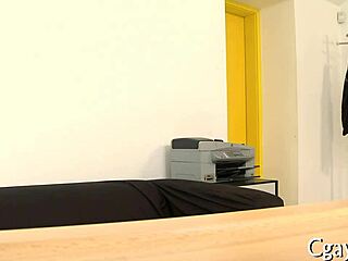 gay sex community online