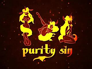 hey witch trainer, ready for silver part 19 action