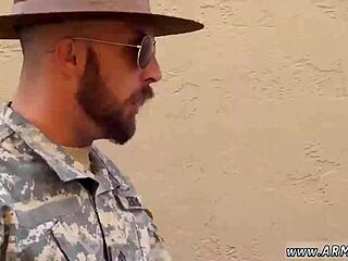 hot navy gay video mail day