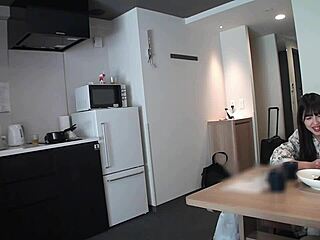 Private Sex With Magazine Models