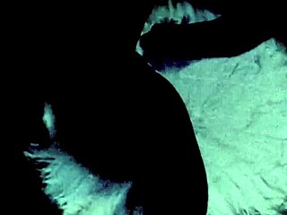 Explore the wonderful world of vintage group blowjobs and hairy beavers