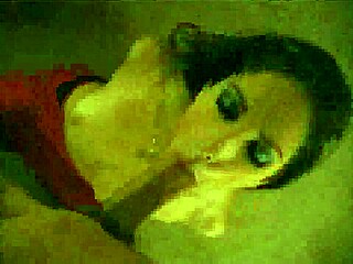 Jenna Haze's POV Blowjob Teasing Facial