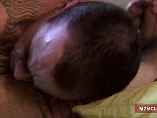 bigger and emilius fuck jordi in high definition