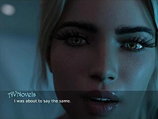 Summer's Gone 66: Bold Game Adventure