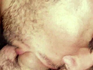 Hot Gay Orgy With Bareback Assfucking And Cum In Teen 18+ Amateurs