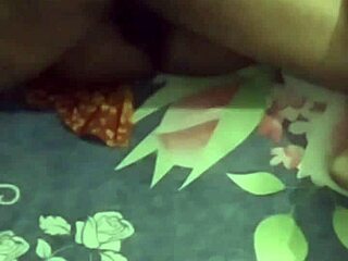 Valentine's Special Romantic Couple Videos 2024