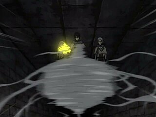 My favorite anime hentai episode blk c 00016