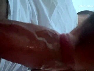 Gay outdoor blowjobs with tons of big dicks filling my mouth