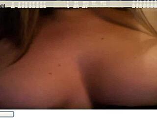 Webcam Girl Shares Free Amateur Videos