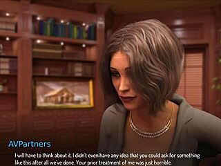 Are you ready to play bound 42 in this intense game?