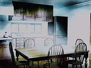 lets play song of saya part 13