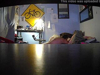 Jeni And Jason's Hidden Emotions