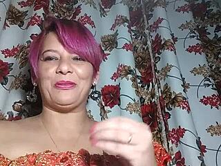 Contos Incríveis Com Lola