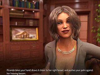 Are you ready to play bound 42 in this intense game?