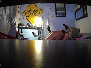 Jeni And Jason's Hidden Emotions