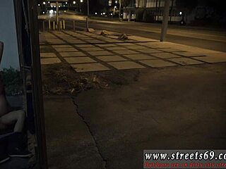 Extreme BDSM compilation for modern viewers!