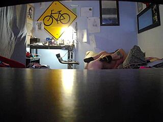 Jeni And Jason's Hidden Emotions