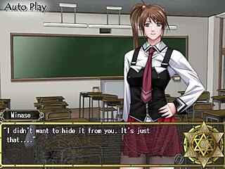 لعب بيبل بلاك إنفيكشن الجزء 2