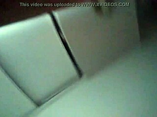 me riding that white dick hard!