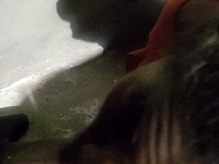 Verification video part one casual chat