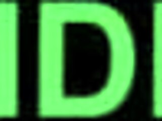 yo, check Evelyn’s hot date night in Apocalust! 😜