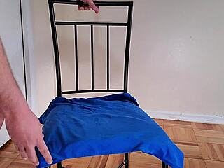 i'm in toronto for women and couples wanting fun