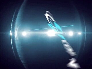 Hey, elsa jean wakes up for a creampie in her pussy