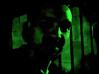 amateur straight spanish latino guy paid to fuck gay twink