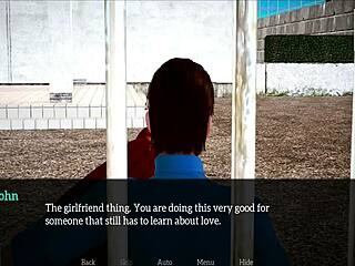 My New Family 131 Hentai Teen Cartoon