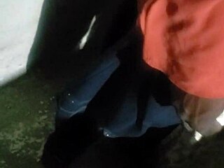 Verification video part one casual chat