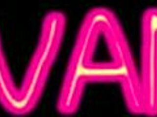 Why is that wet pussy teen blowing me?