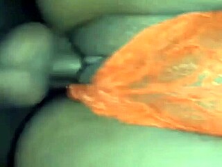 melhor momentos do casal bb, fucking sexy amateurs