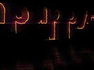 gay dilf richard lennox dominates you in bizarre humiliation